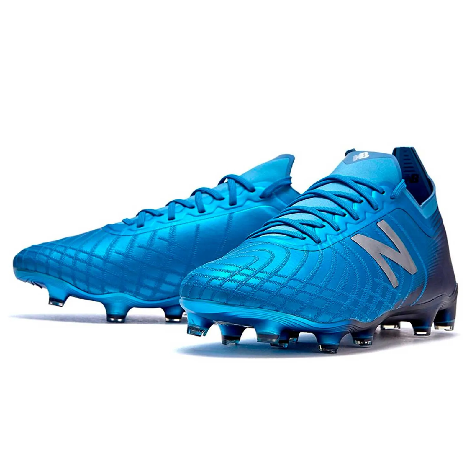 New Balance Tekela 2 Pro FG