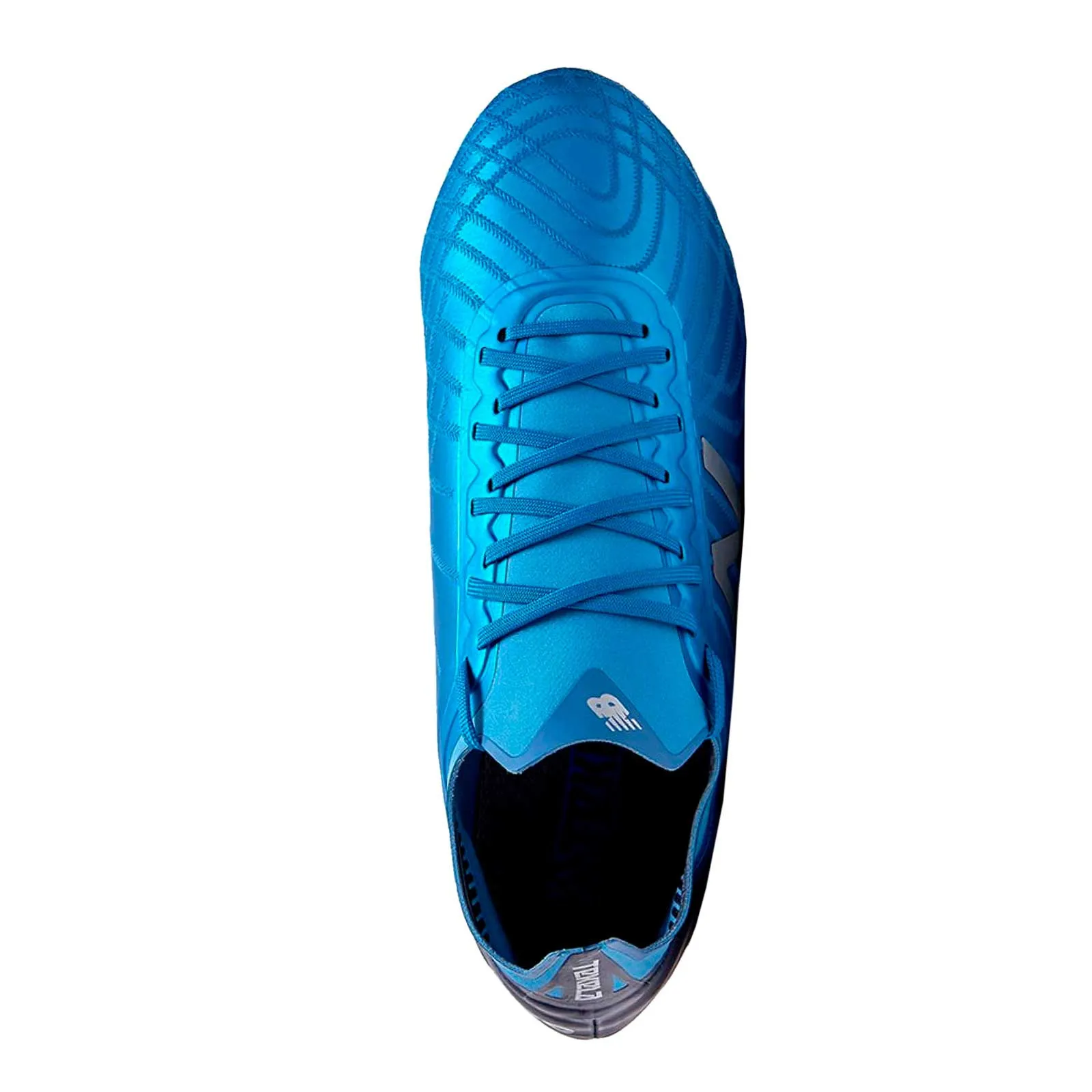 New Balance Tekela 2 Pro FG