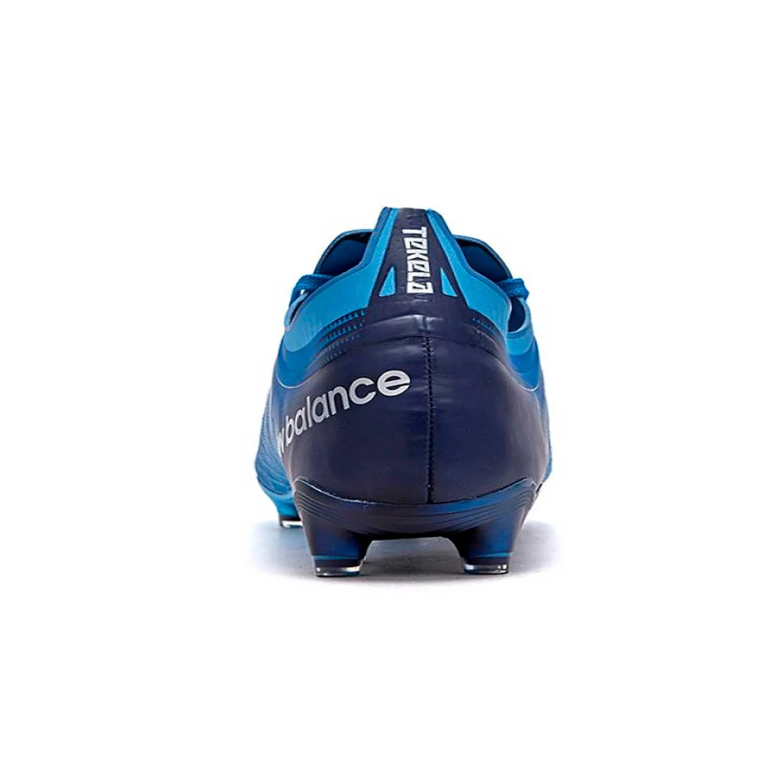 New Balance Tekela 2 Pro FG