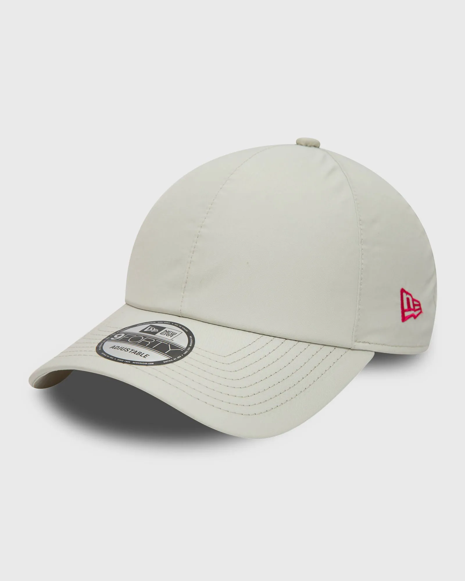New Era GTX 9TWENTY NEWERA
