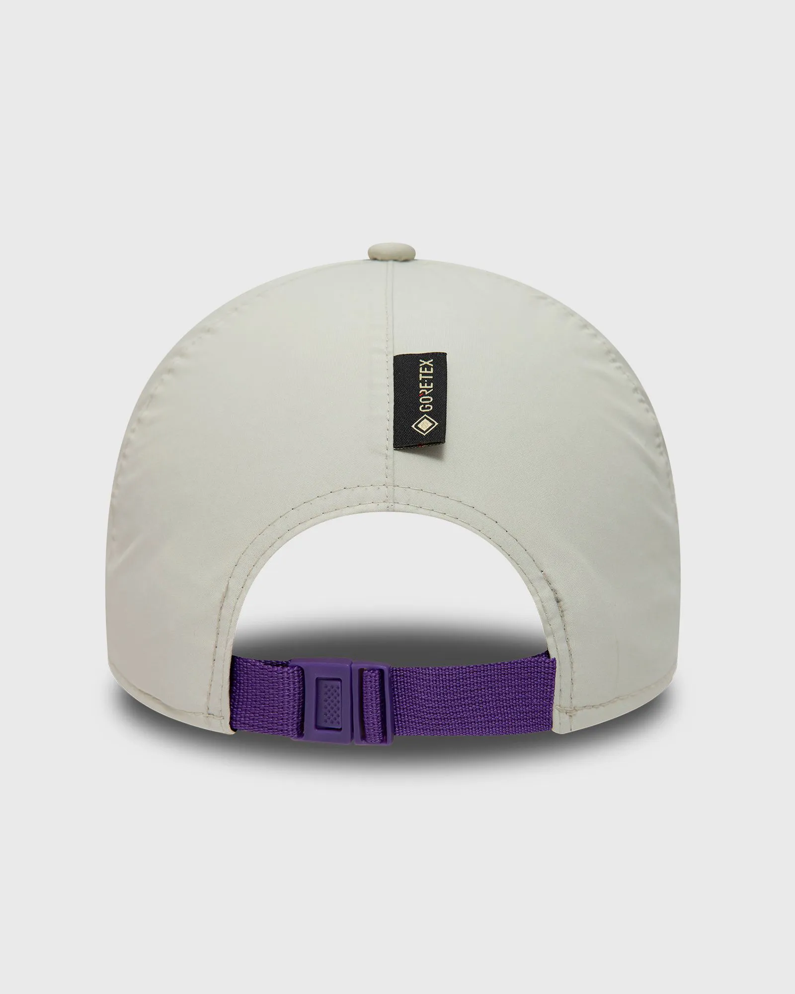New Era GTX 9TWENTY NEWERA