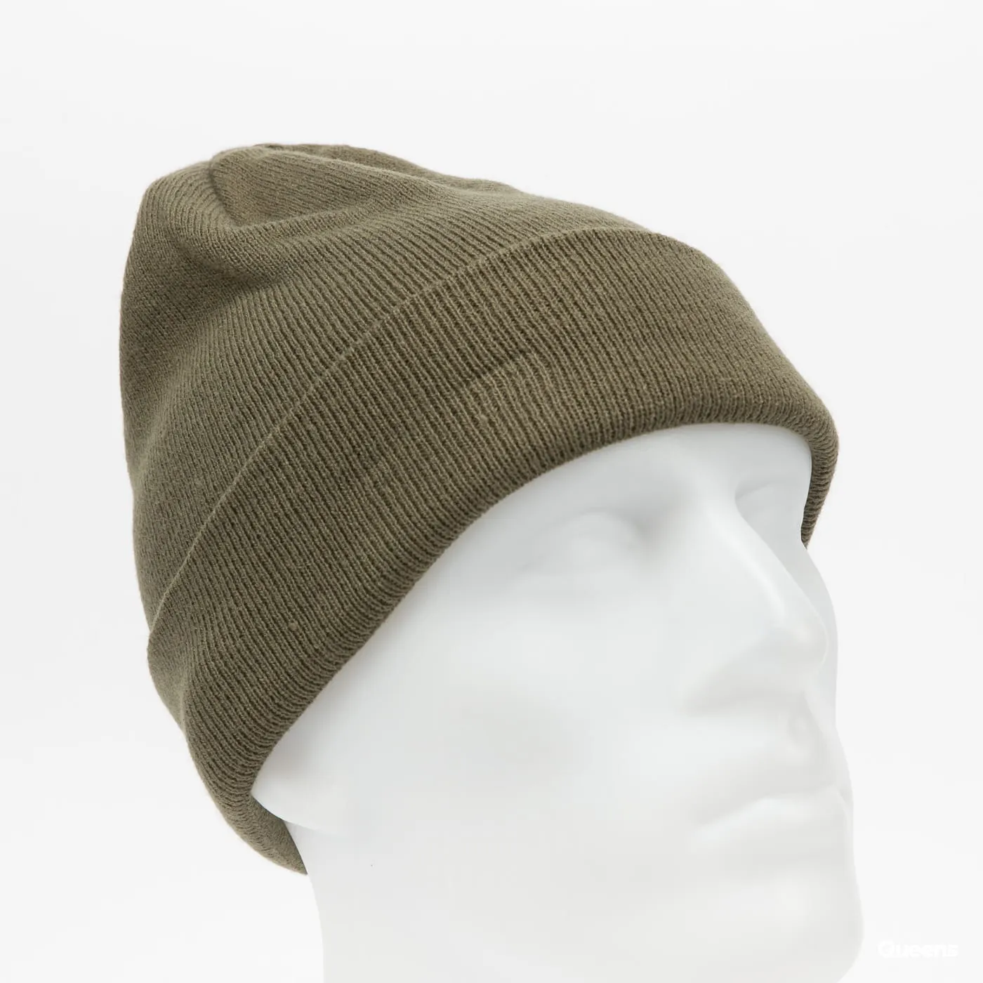 New Era Pop Short Cuff Knit