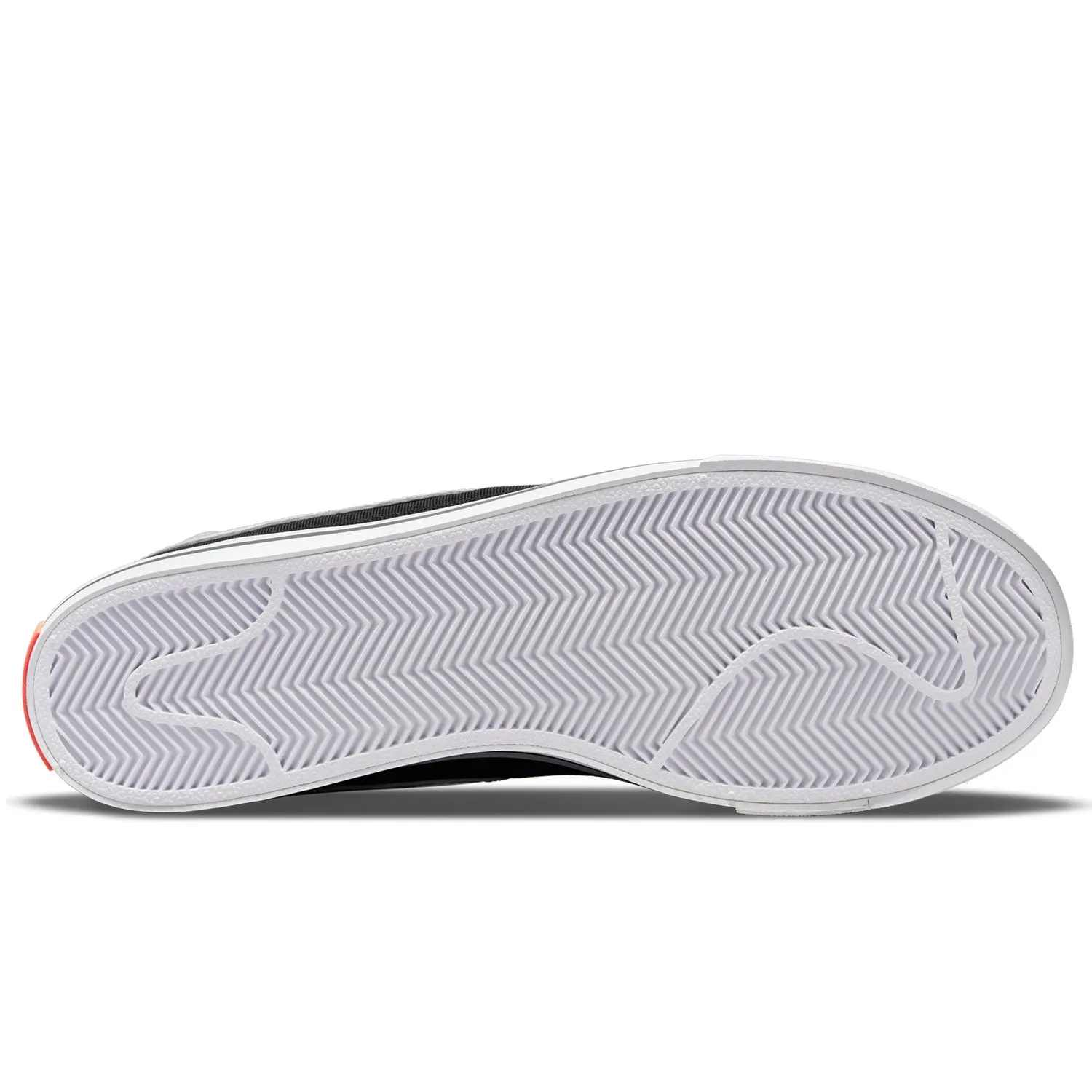 Nike Court Legacy Canvas Mid