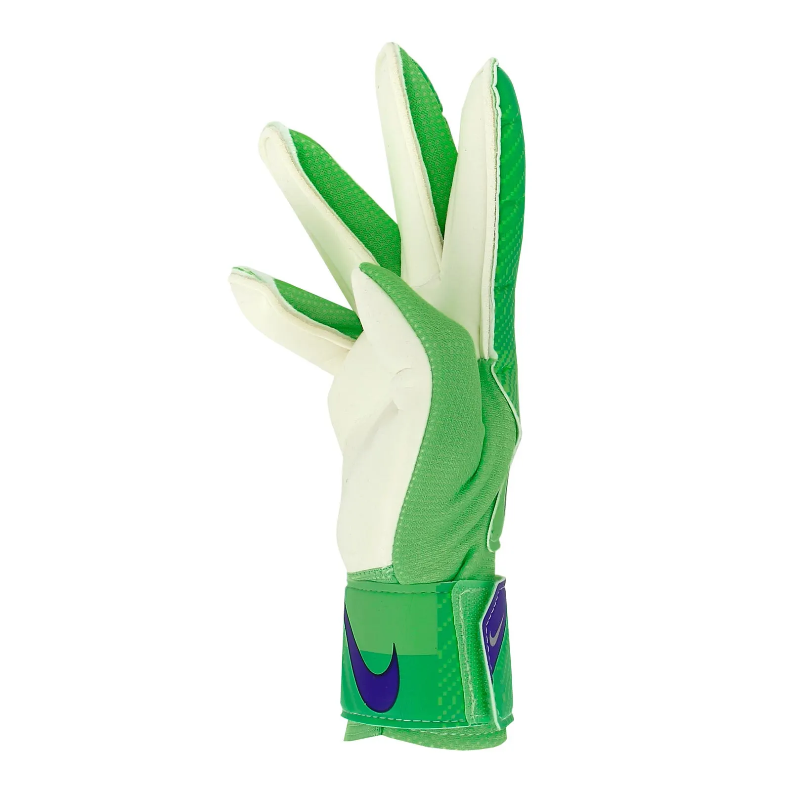 Nike GK Match Jr