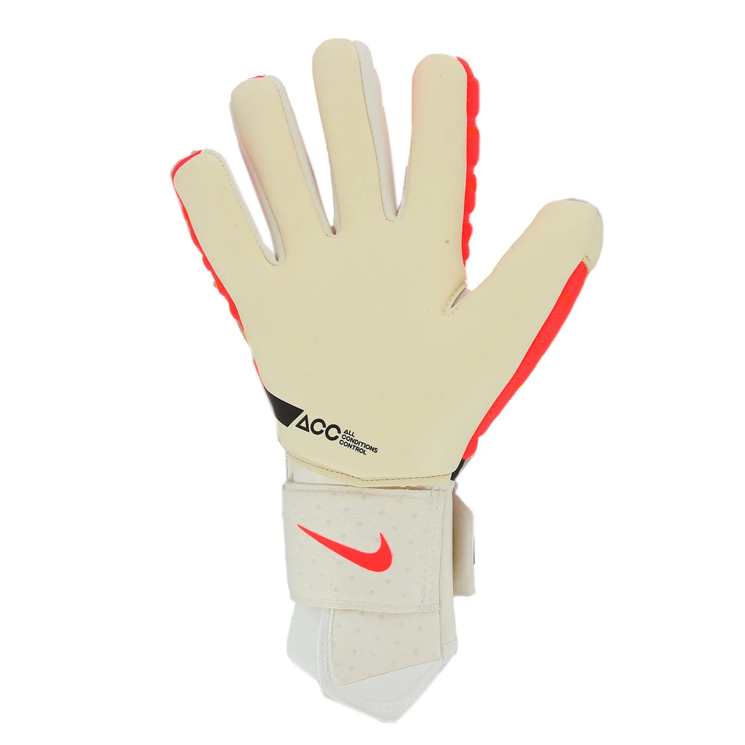 Nike GK Phantom Elite