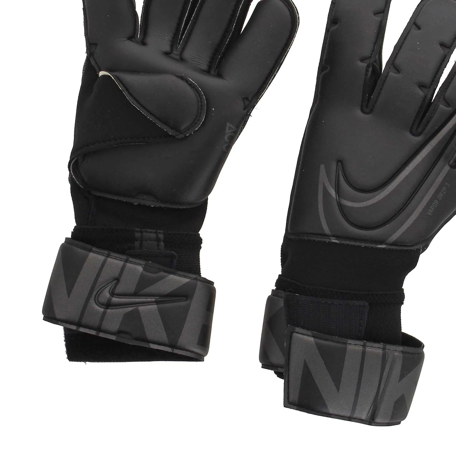 Nike GK Vapor Grip3