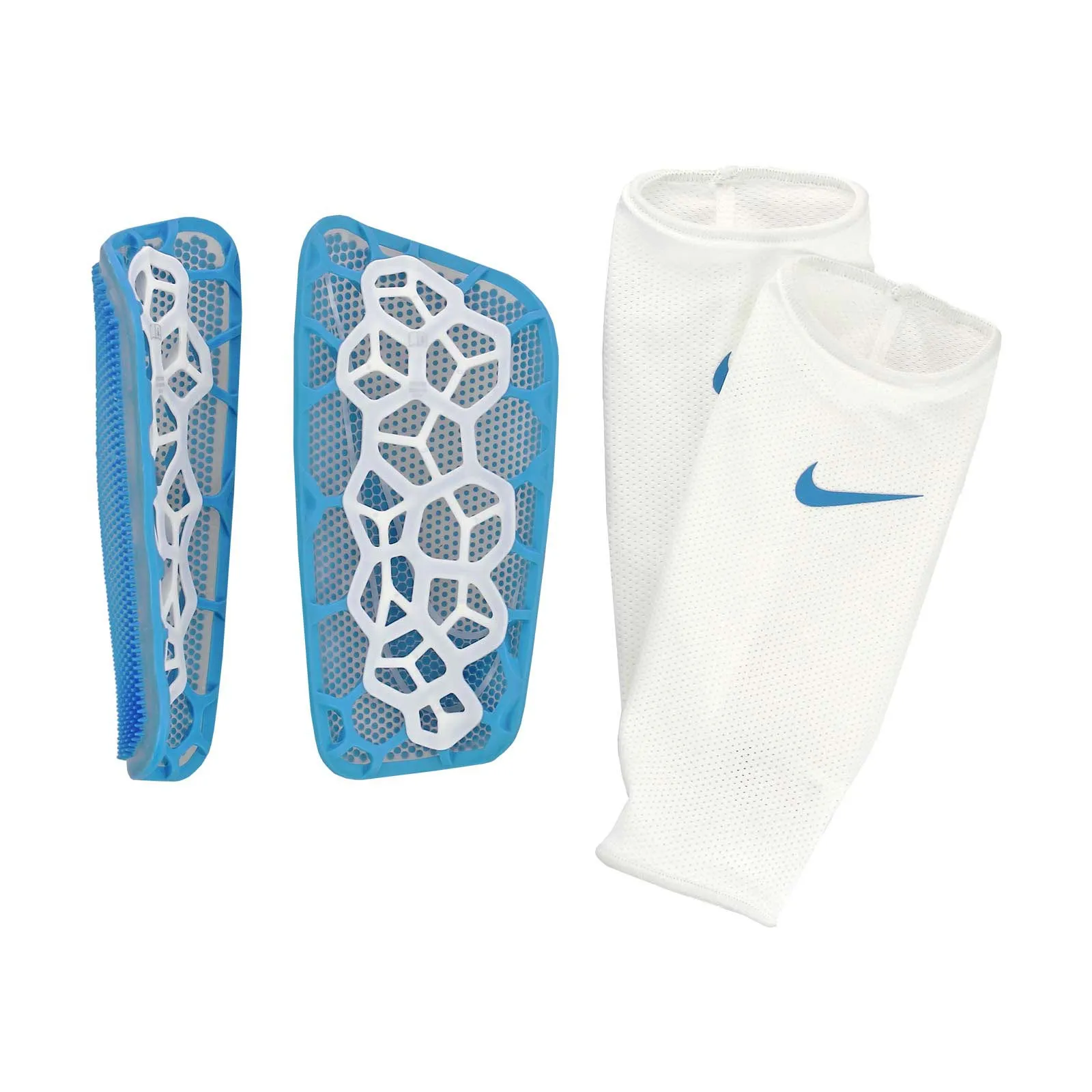 Nike Mercurial Flylite Superlock