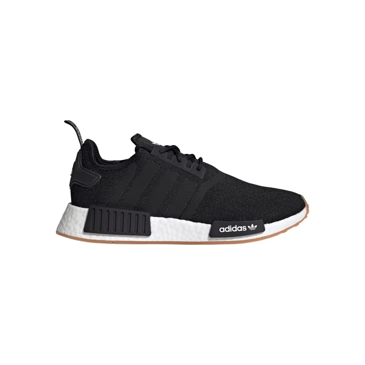 NMD_R1 Primeblue GZ9257