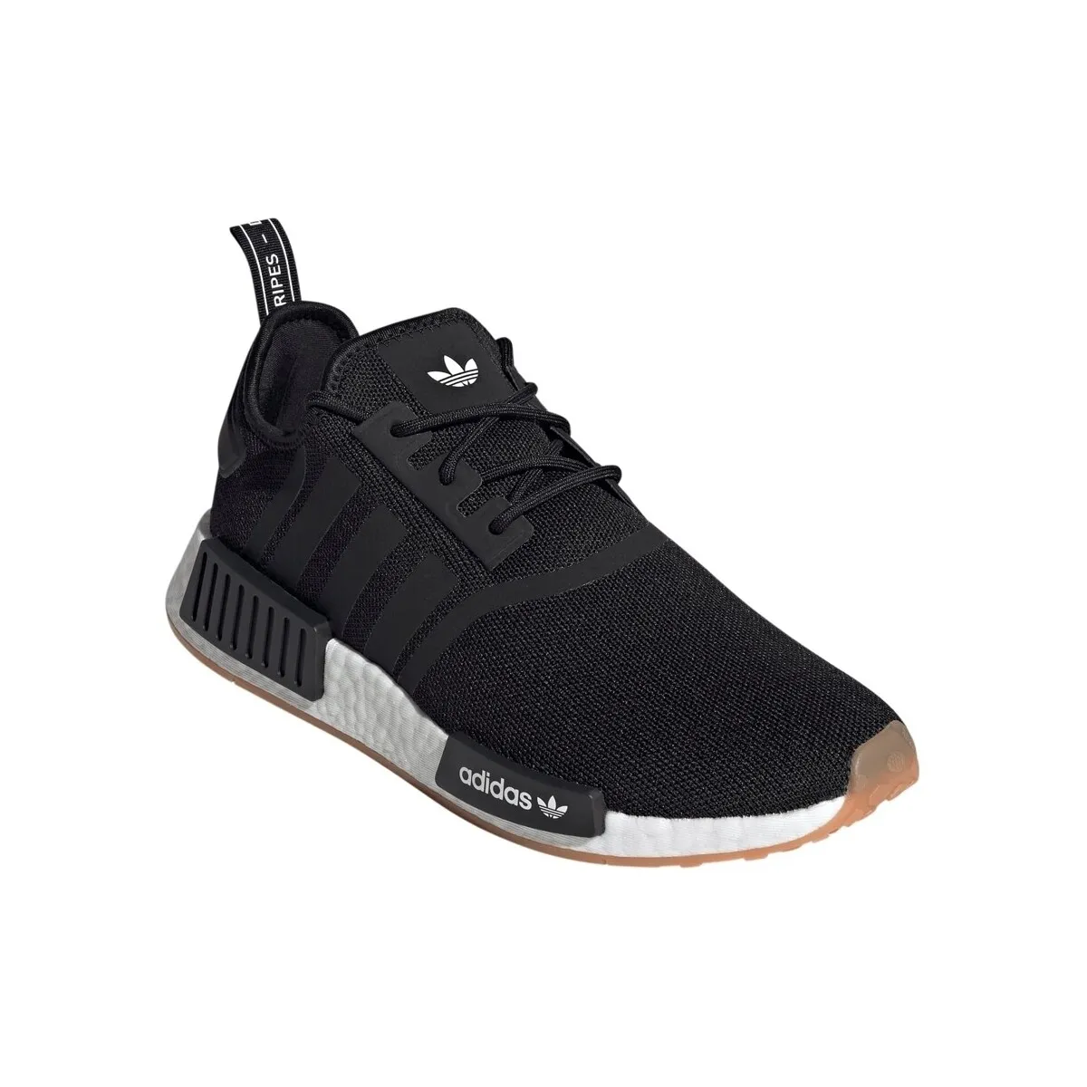NMD_R1 Primeblue GZ9257