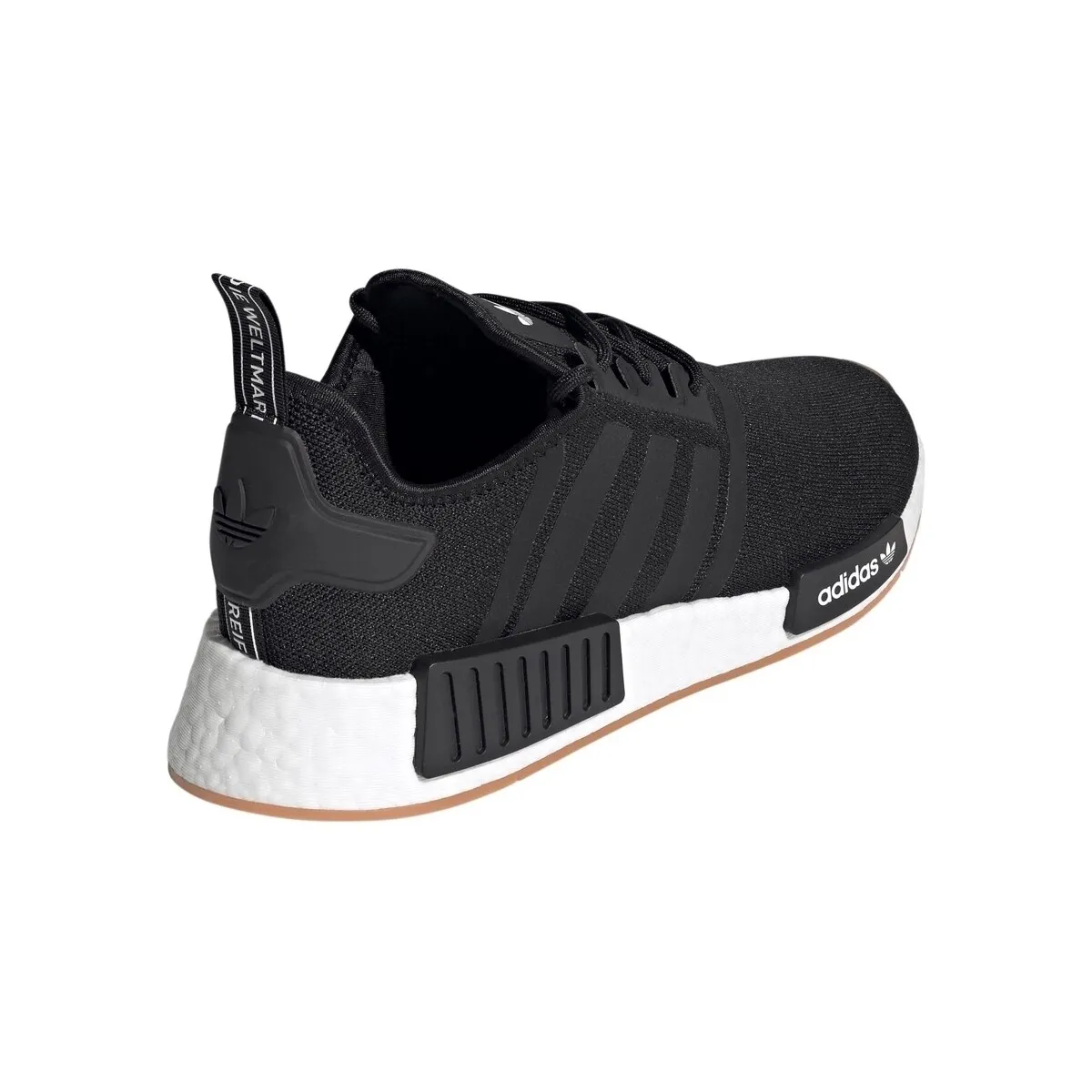 NMD_R1 Primeblue GZ9257