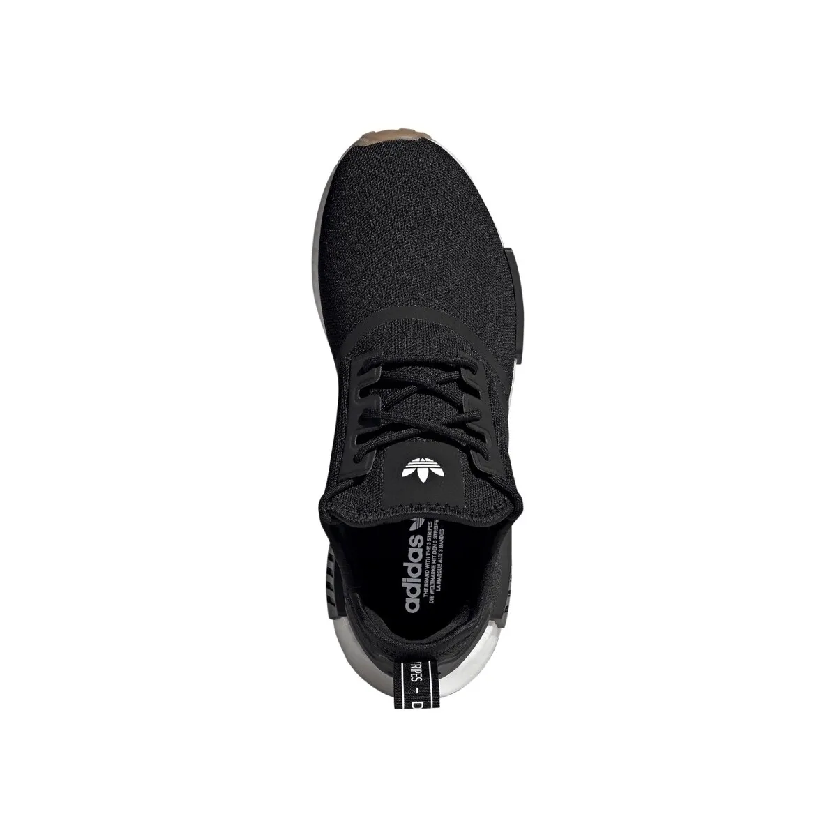 NMD_R1 Primeblue GZ9257