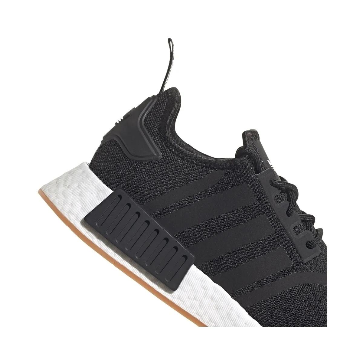 NMD_R1 Primeblue GZ9257