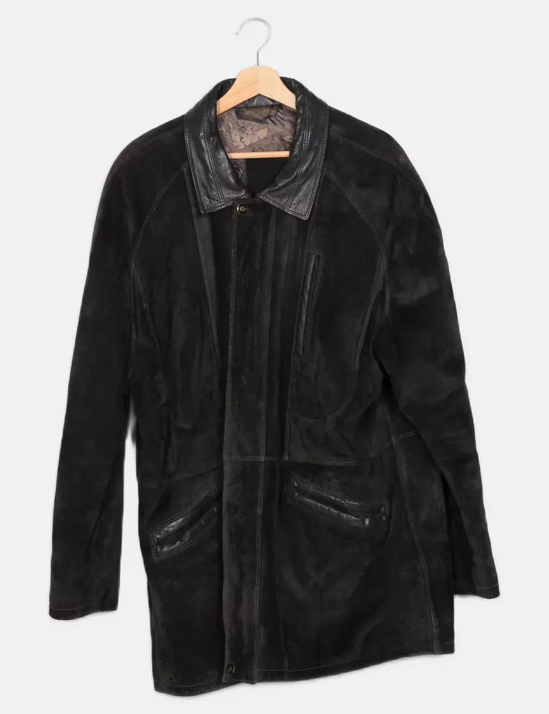 NoName Chaquetón