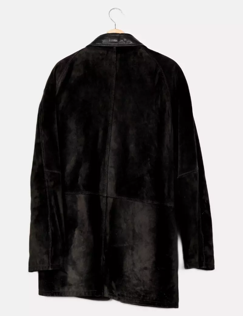 NoName Chaquetón