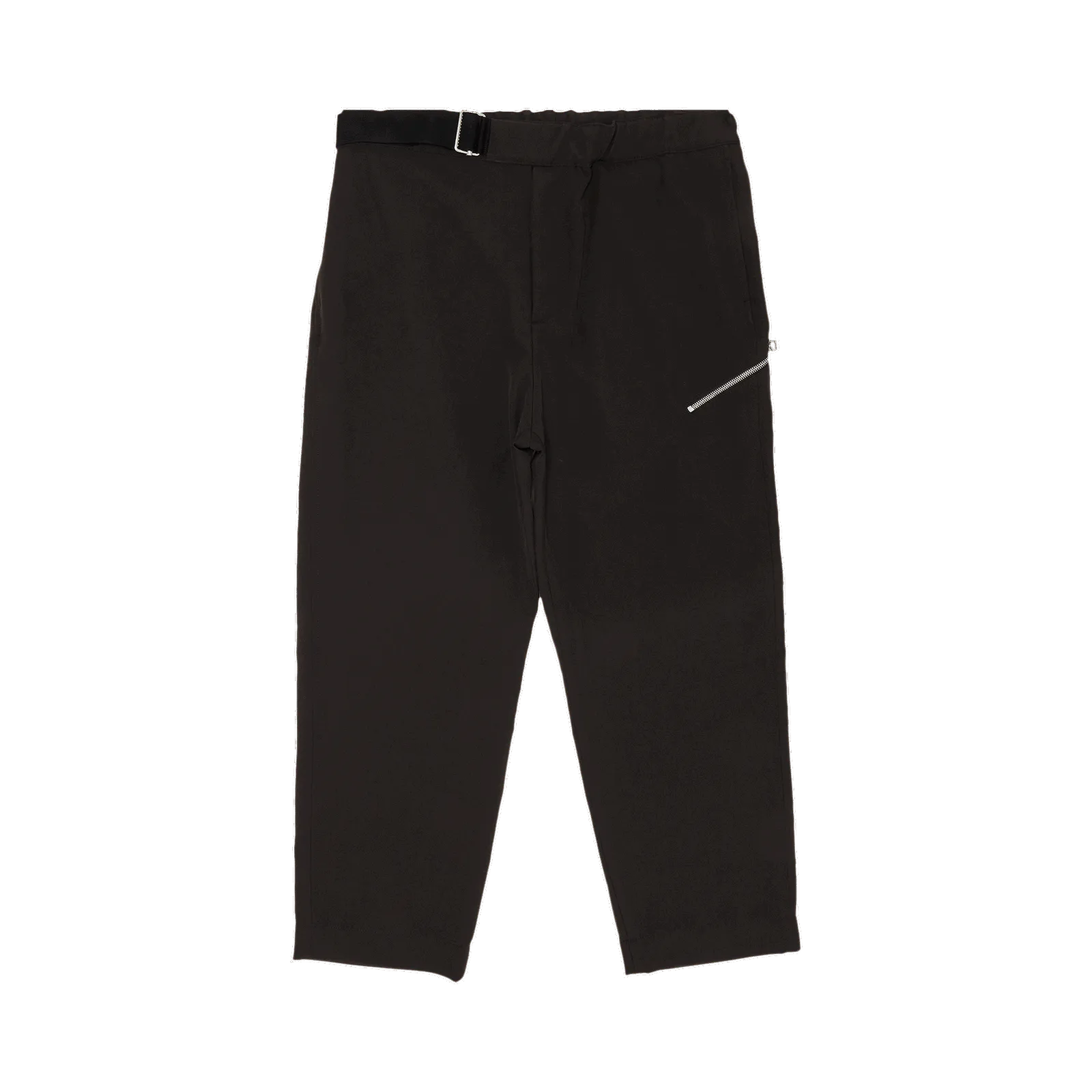 OAMC Woven Regs Pant
