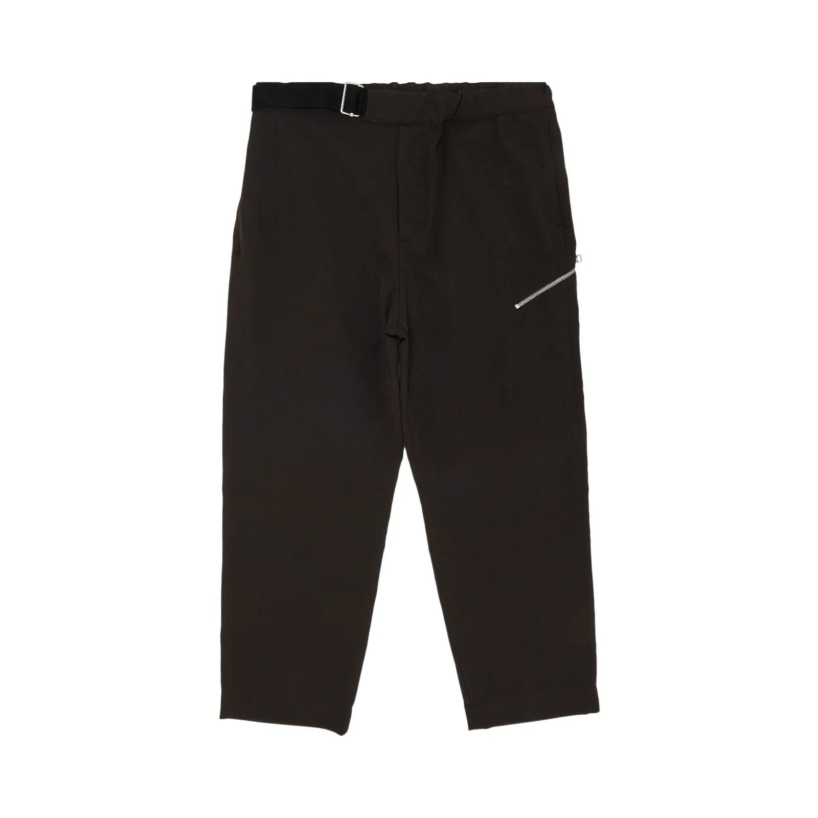 OAMC Woven Regs Pant