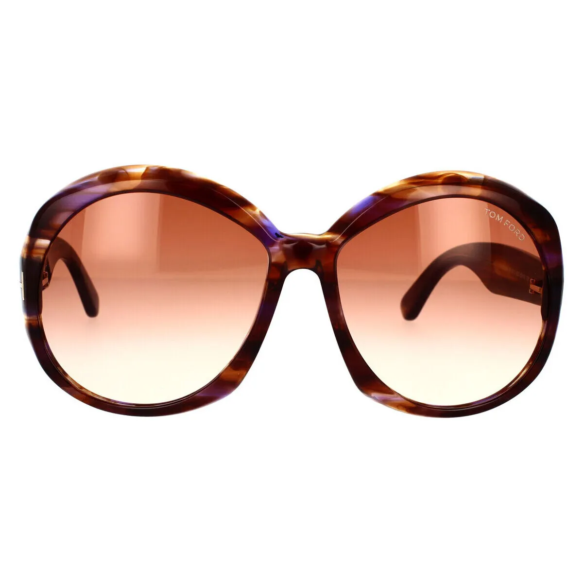 Occhiali da Sole  Annabelle FT1010/S 55Z