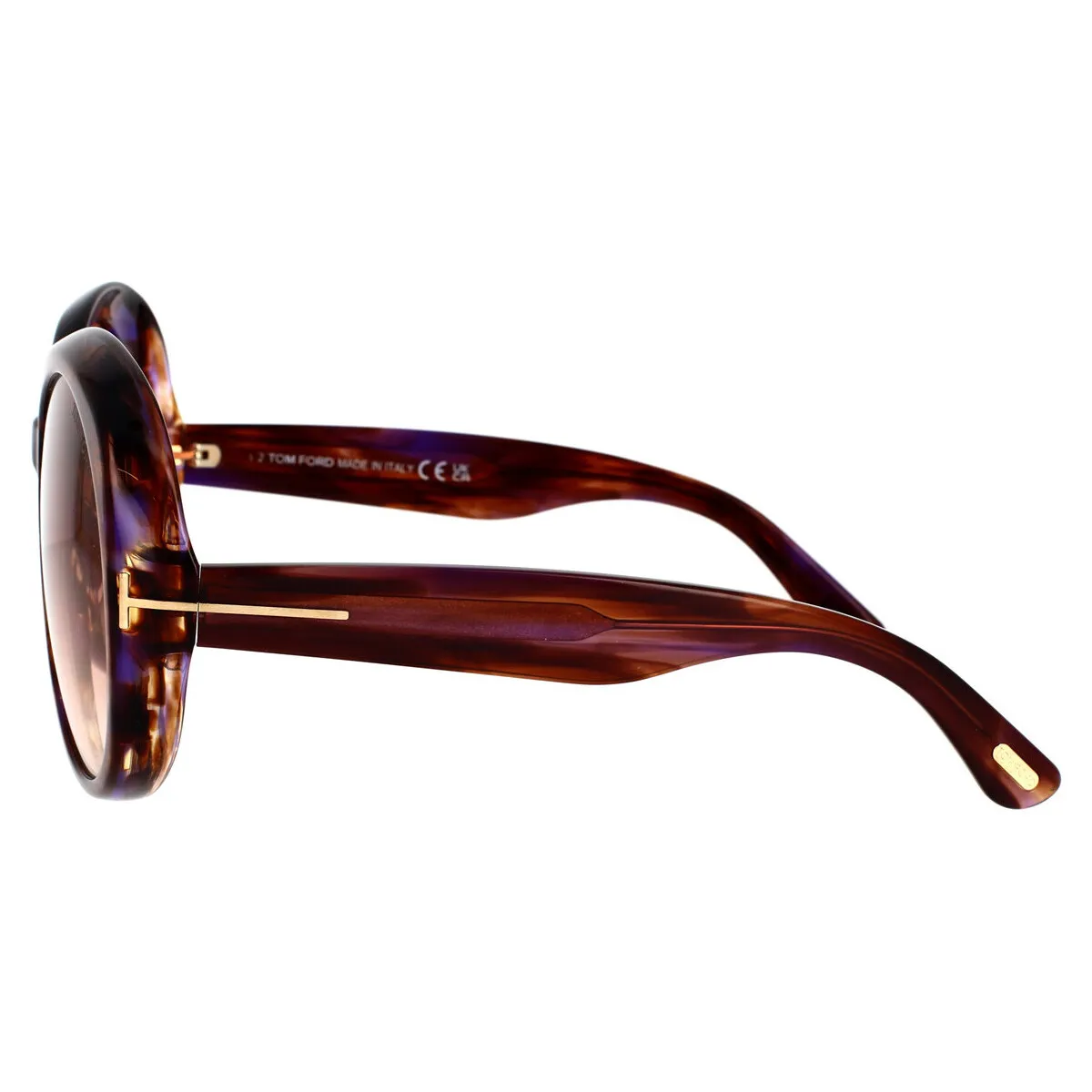 Occhiali da Sole  Annabelle FT1010/S 55Z