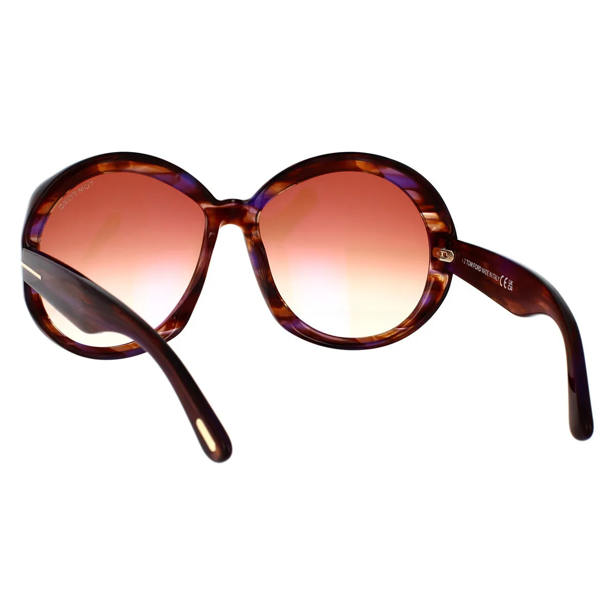 Occhiali da Sole  Annabelle FT1010/S 55Z