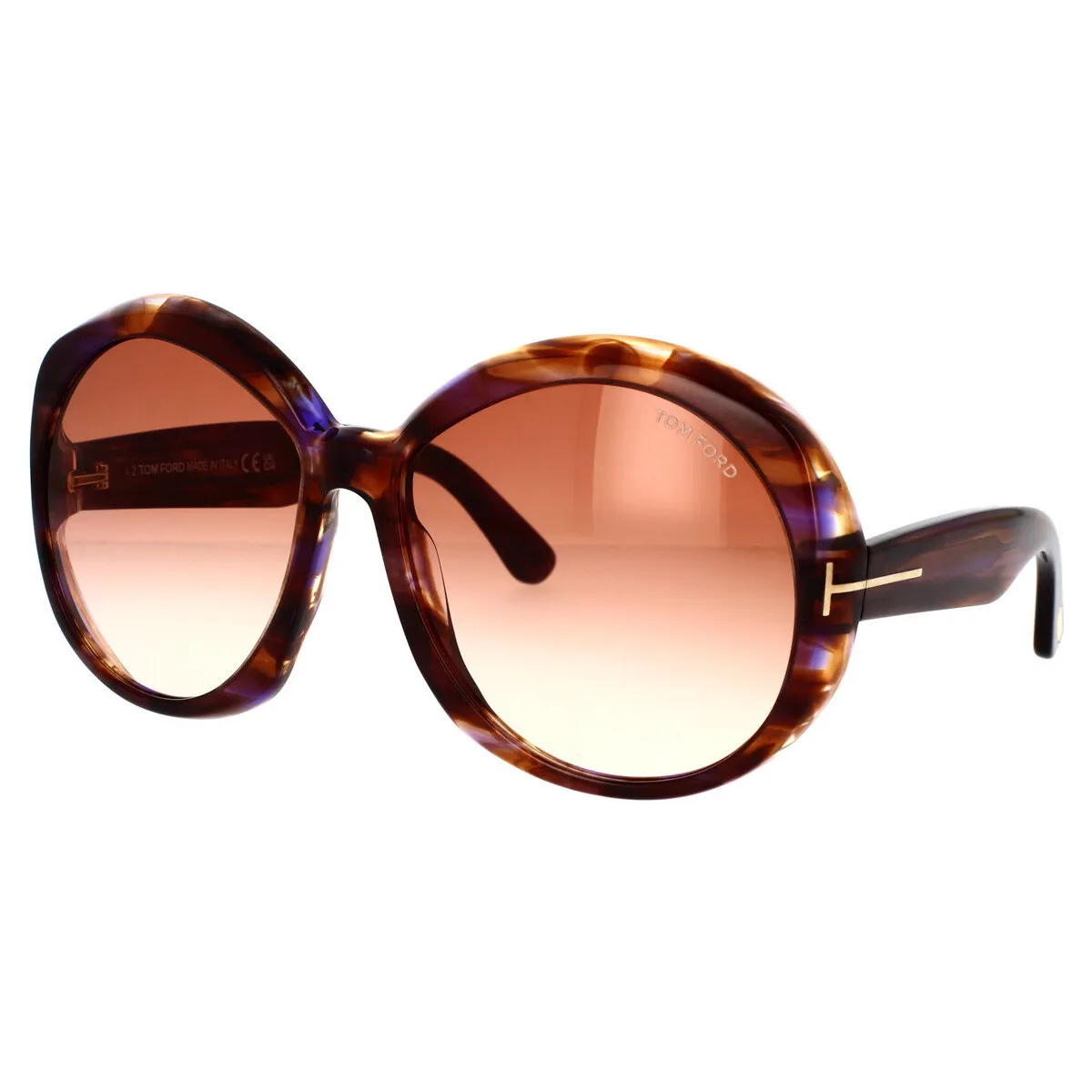 Occhiali da Sole  Annabelle FT1010/S 55Z