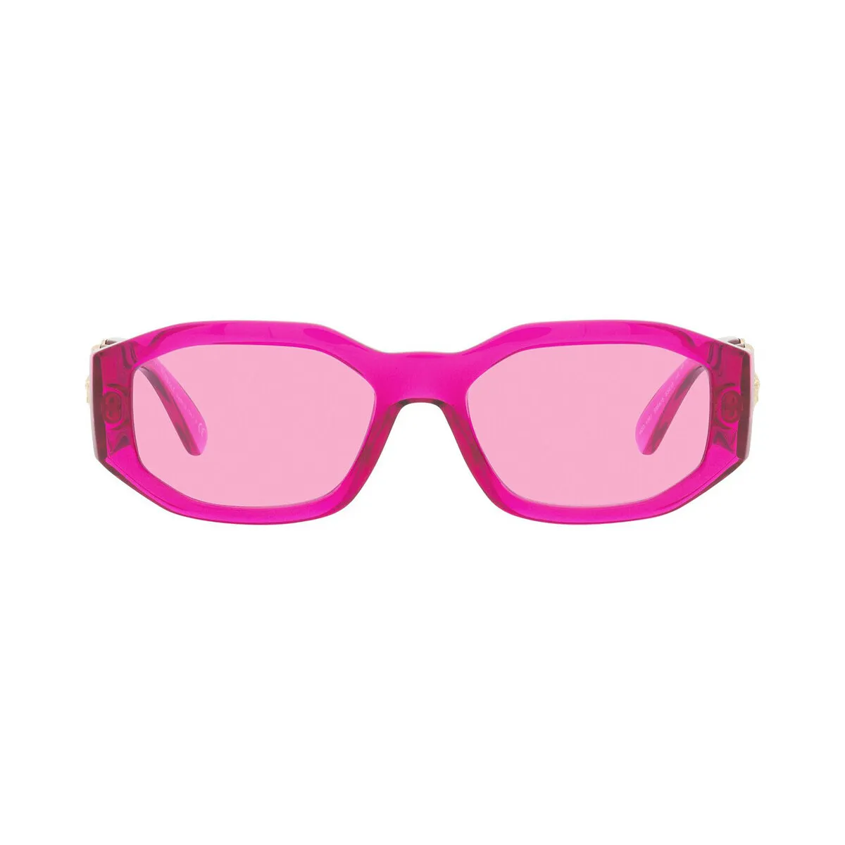 Occhiali da Sole  Biggie VE4361 5334/S