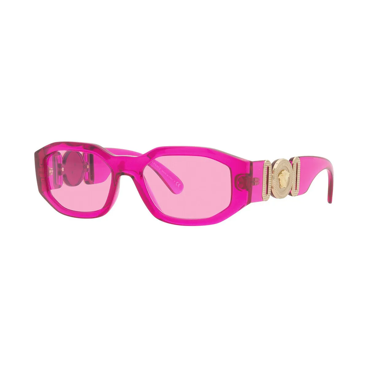 Occhiali da Sole  Biggie VE4361 5334/S