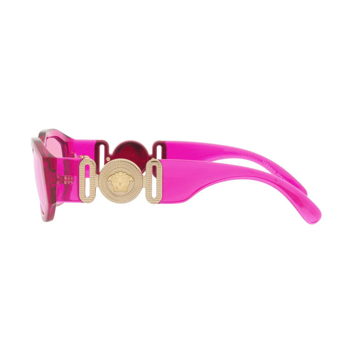 Occhiali da Sole  Biggie VE4361 5334/S