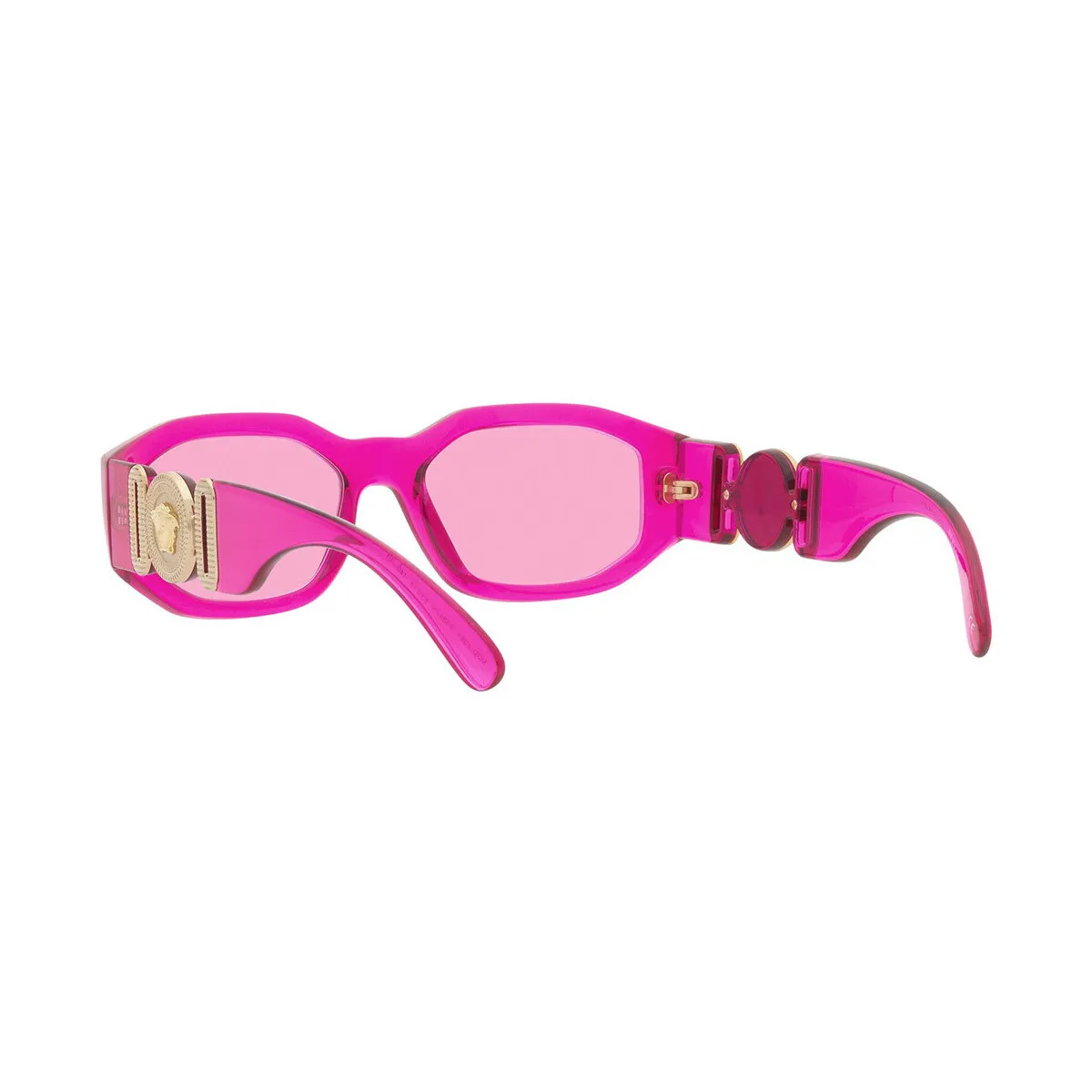 Occhiali da Sole  Biggie VE4361 5334/S