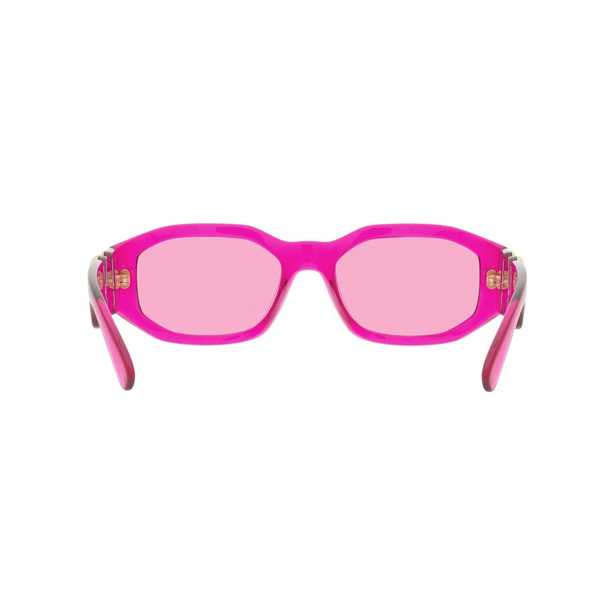 Occhiali da Sole  Biggie VE4361 5334/S