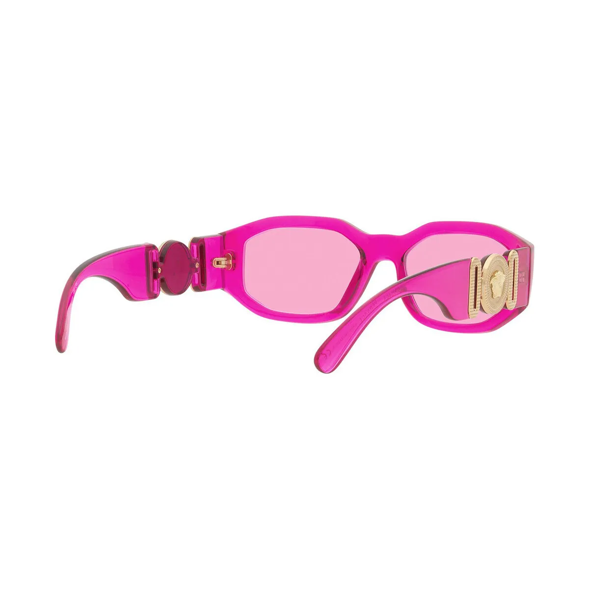 Occhiali da Sole  Biggie VE4361 5334/S