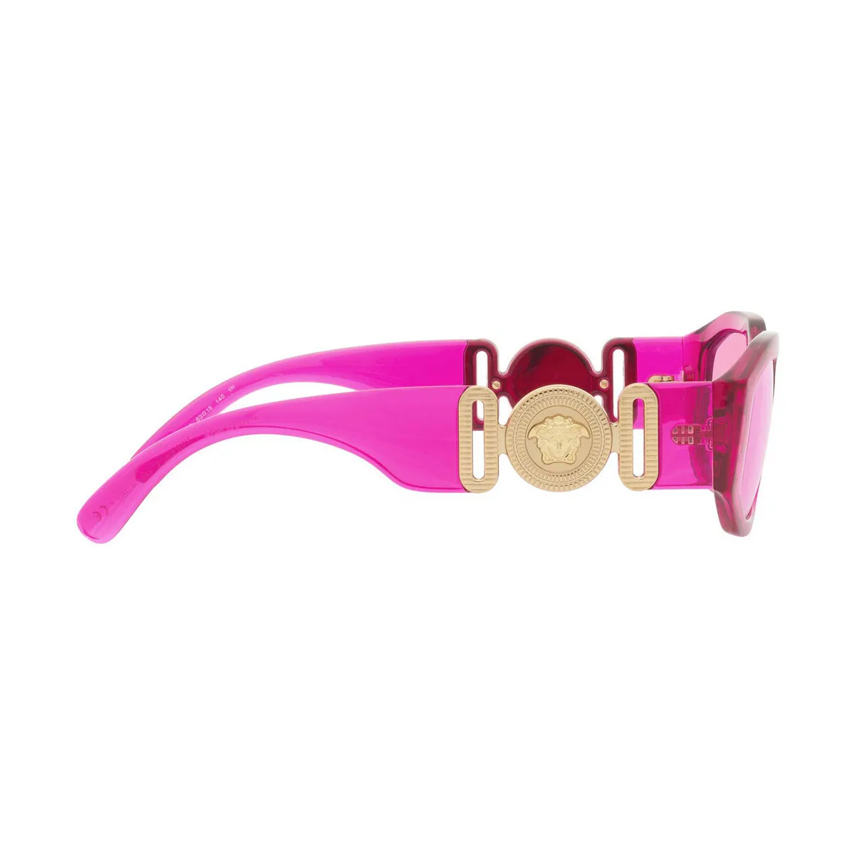 Occhiali da Sole  Biggie VE4361 5334/S