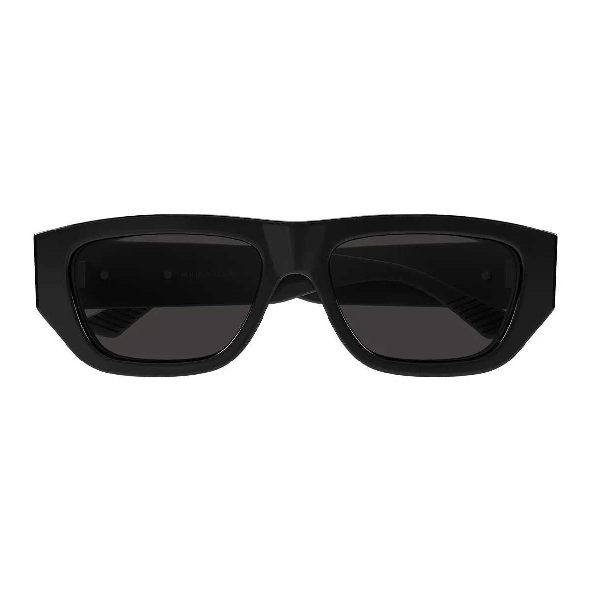 Occhiali da Sole  BV1252S 001