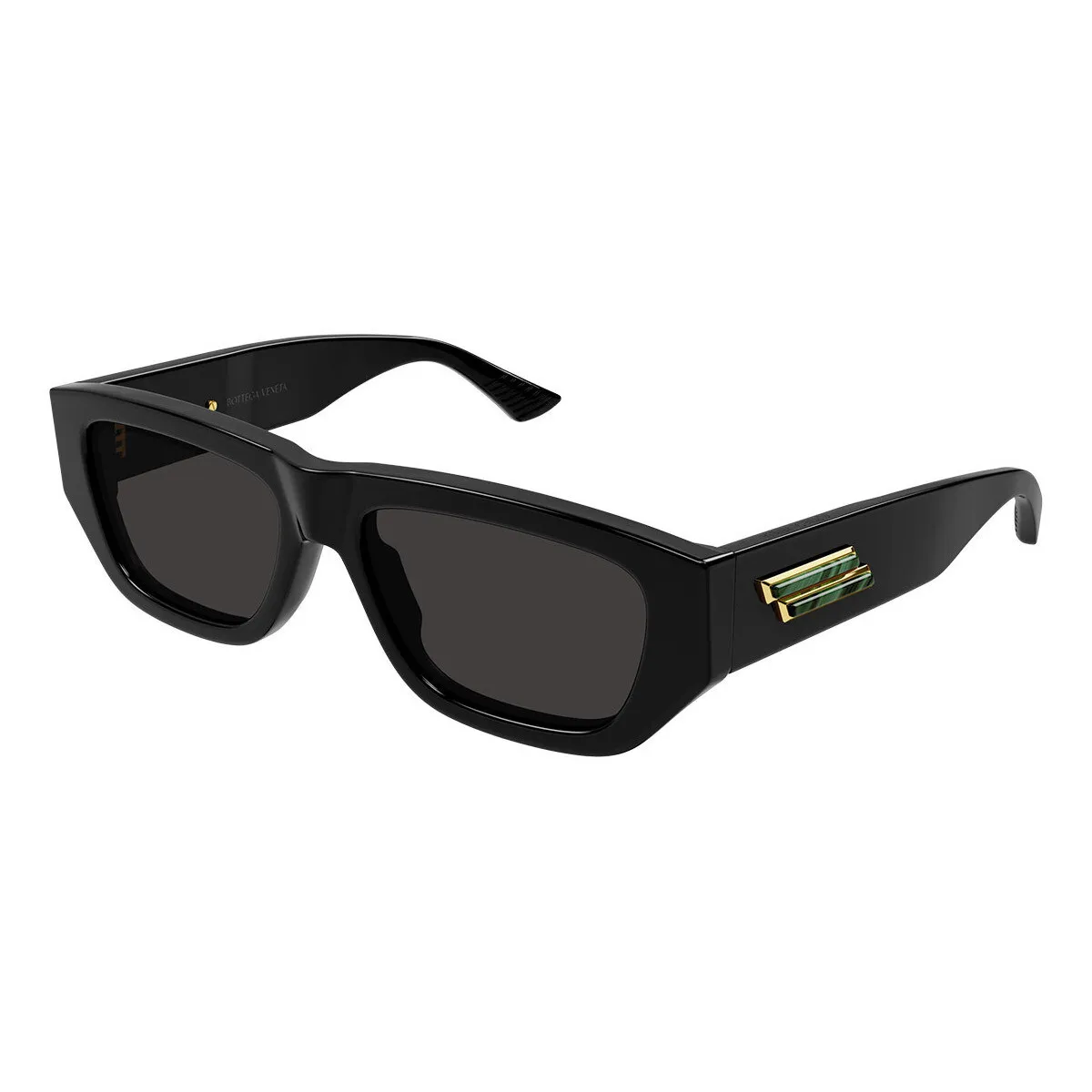 Occhiali da Sole  BV1252S 001