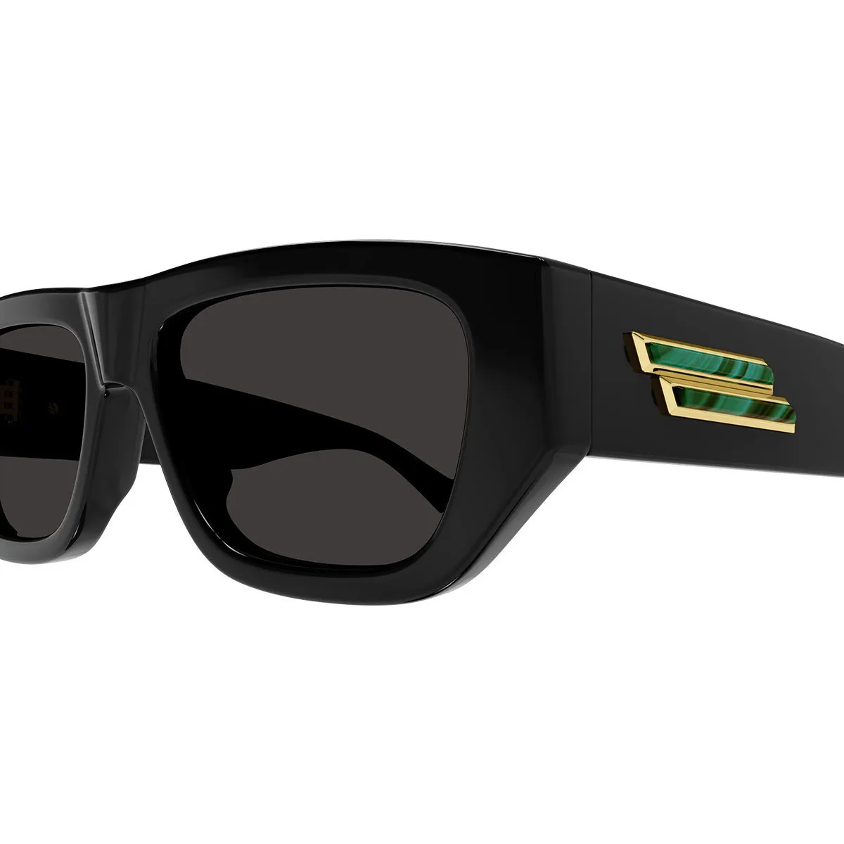 Occhiali da Sole  BV1252S 001