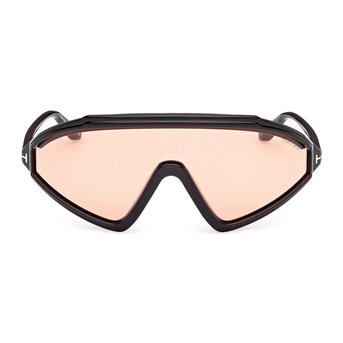 Occhiali da Sole  Lorna FT1121/S 01E