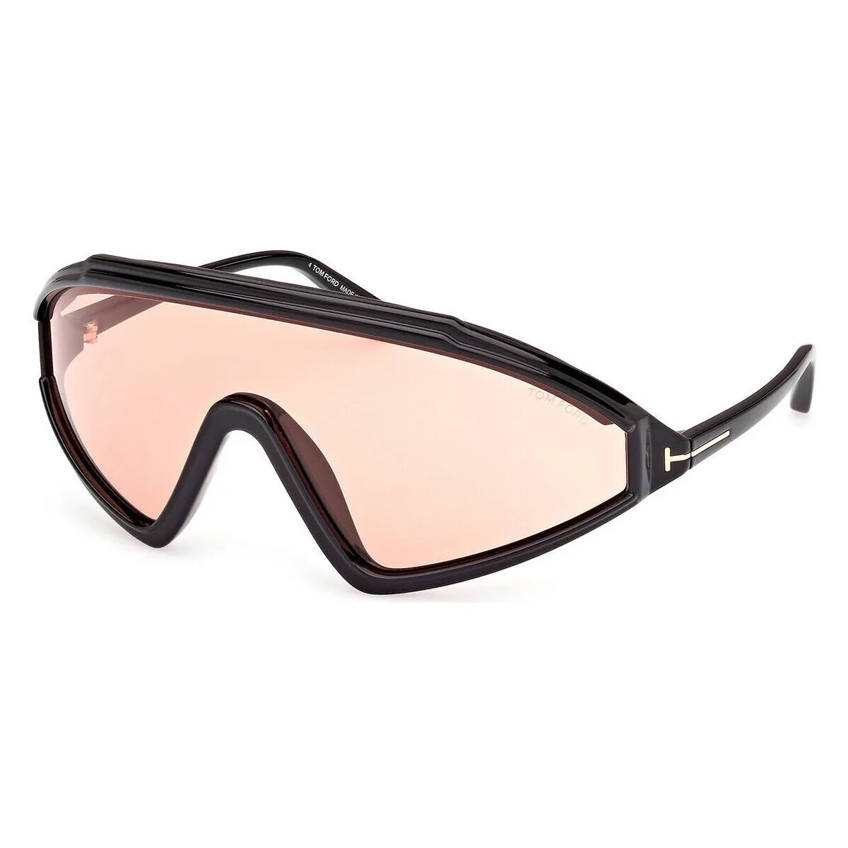 Occhiali da Sole  Lorna FT1121/S 01E