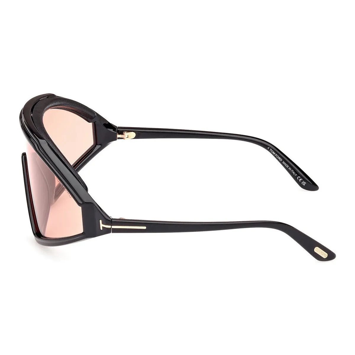 Occhiali da Sole  Lorna FT1121/S 01E