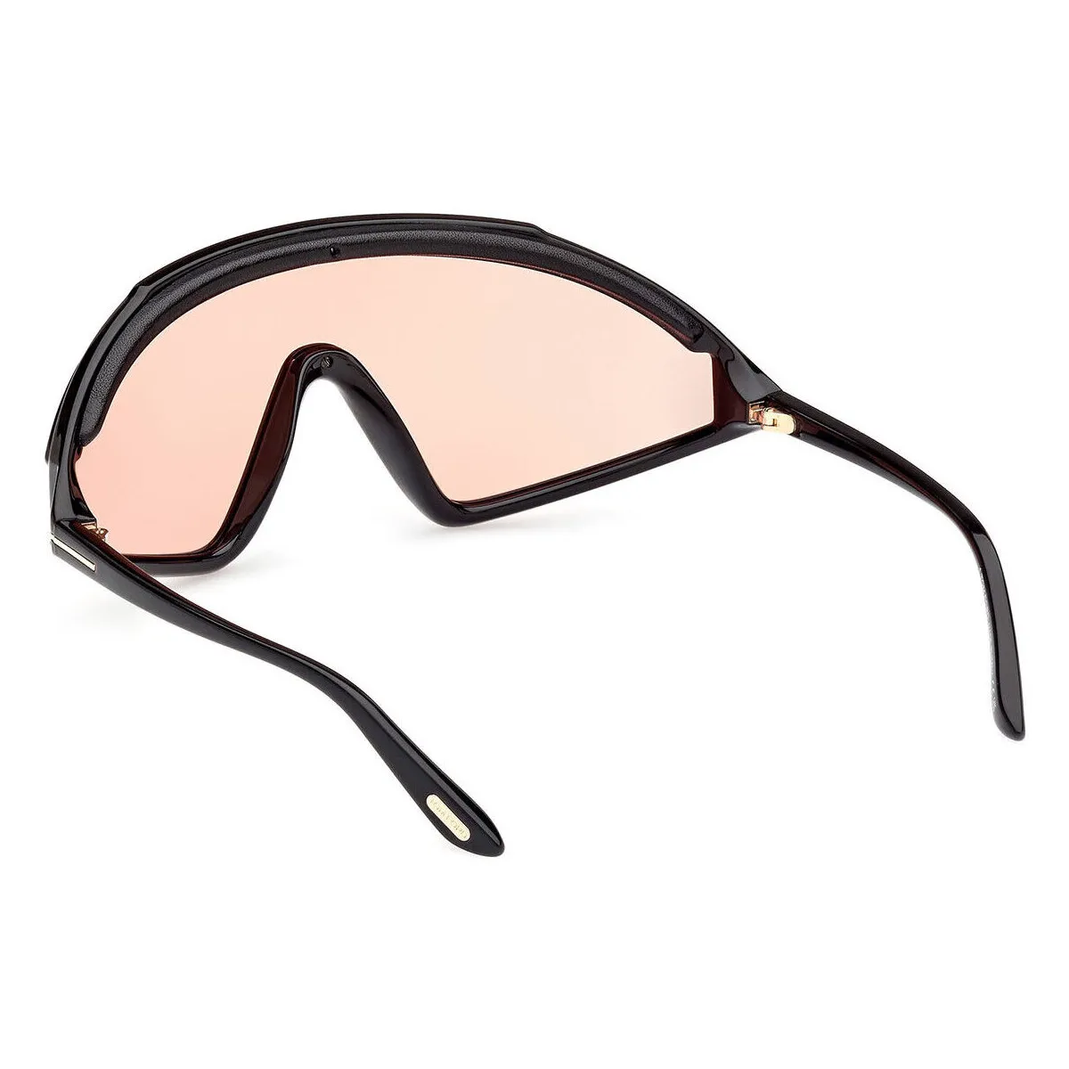 Occhiali da Sole  Lorna FT1121/S 01E