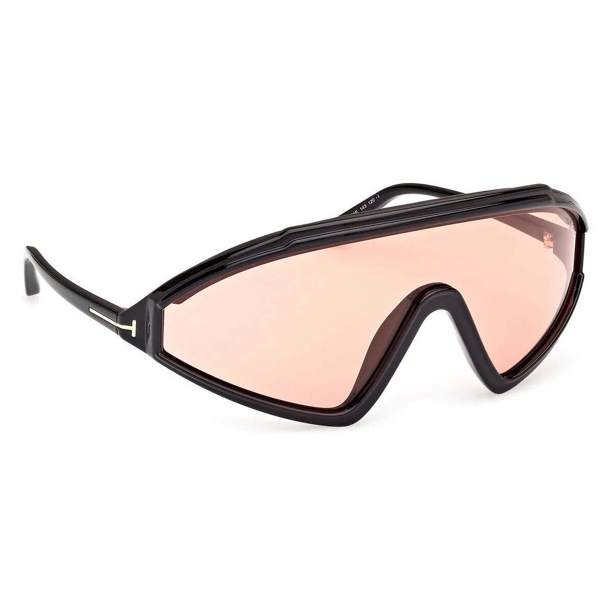Occhiali da Sole  Lorna FT1121/S 01E