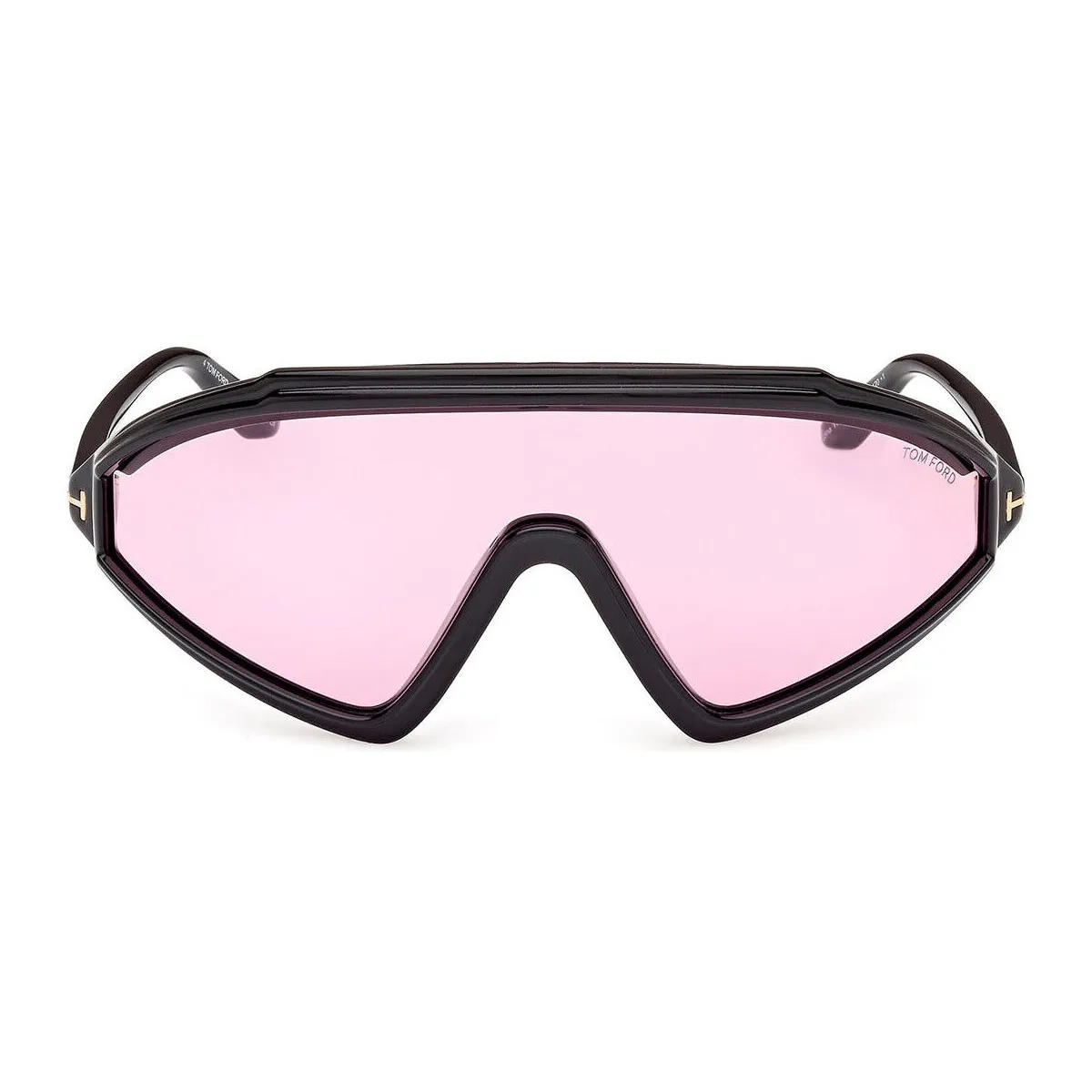 Occhiali da Sole  Lorna FT1121/S 01Y