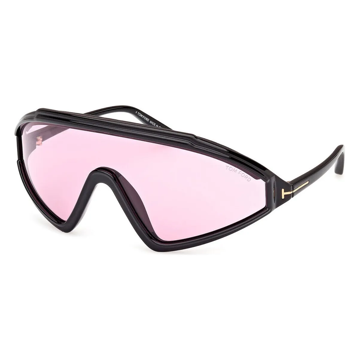 Occhiali da Sole  Lorna FT1121/S 01Y