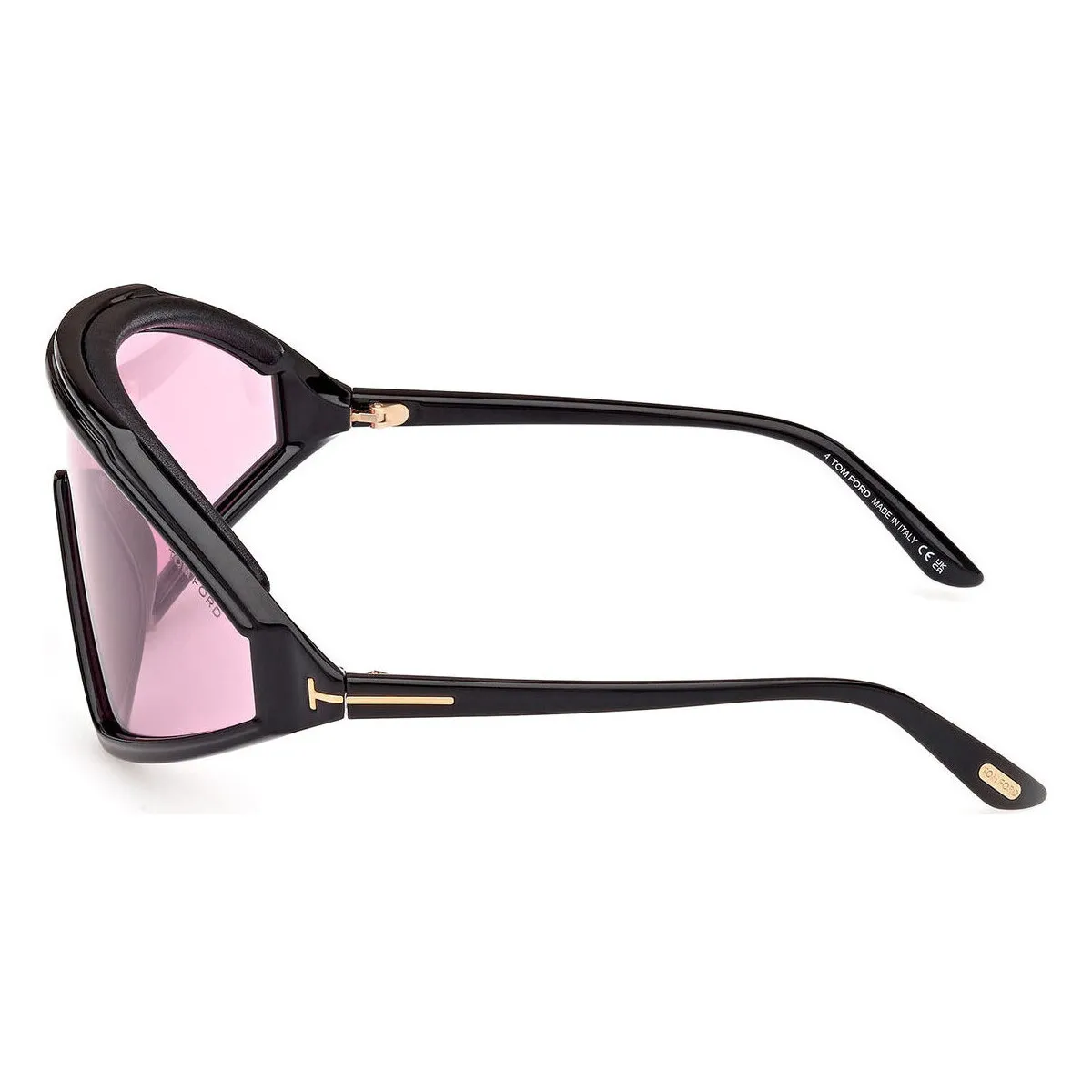 Occhiali da Sole  Lorna FT1121/S 01Y