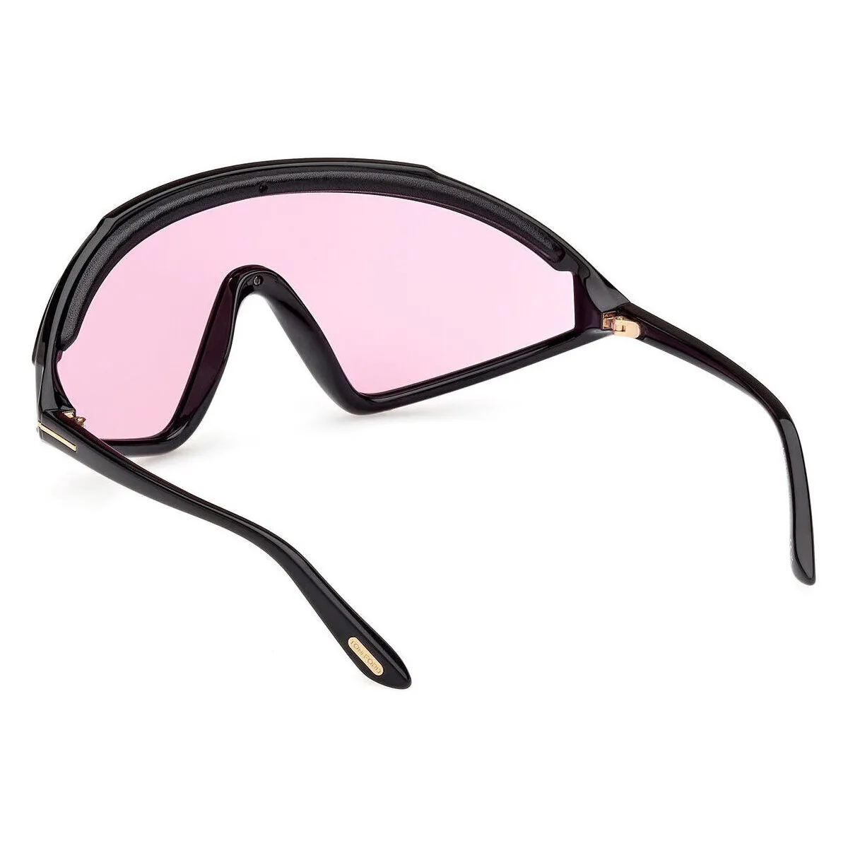 Occhiali da Sole  Lorna FT1121/S 01Y
