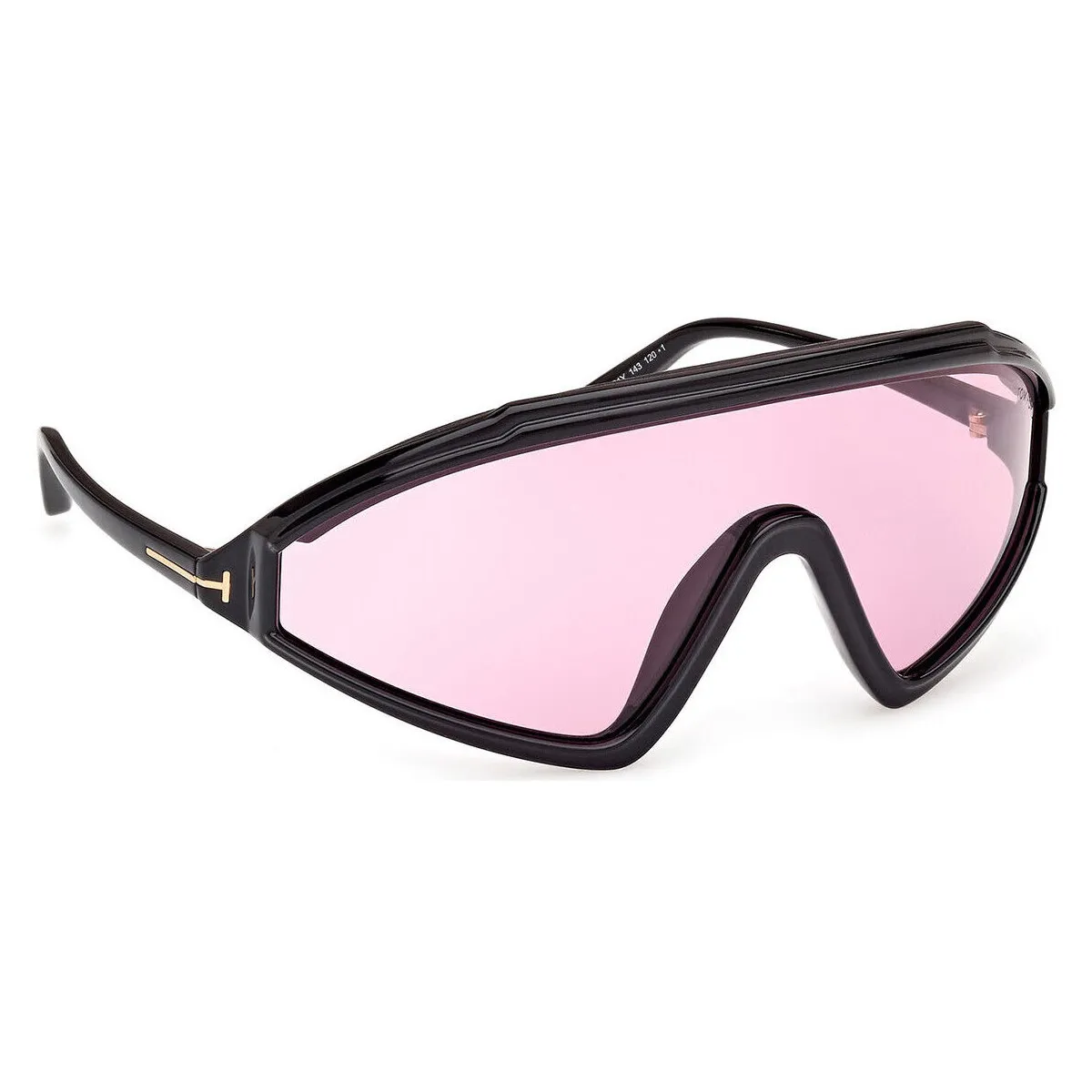 Occhiali da Sole  Lorna FT1121/S 01Y