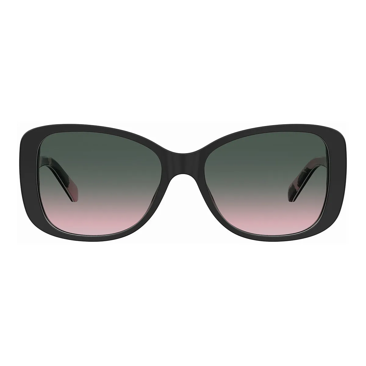 Occhiali da Sole  MOL054/S S3S