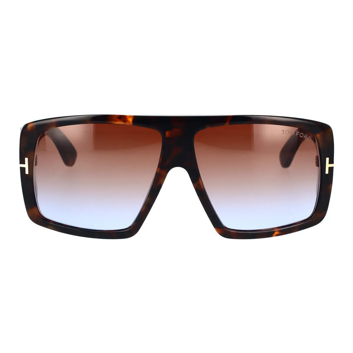 Occhiali da Sole  Raven FT1036/S 56F