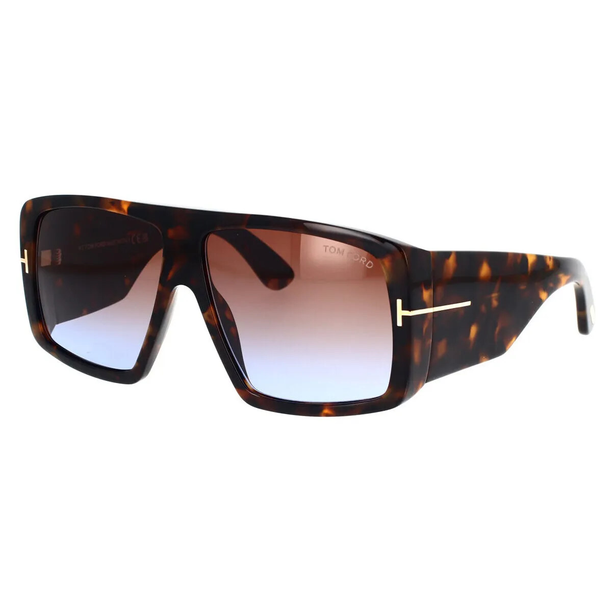 Occhiali da Sole  Raven FT1036/S 56F