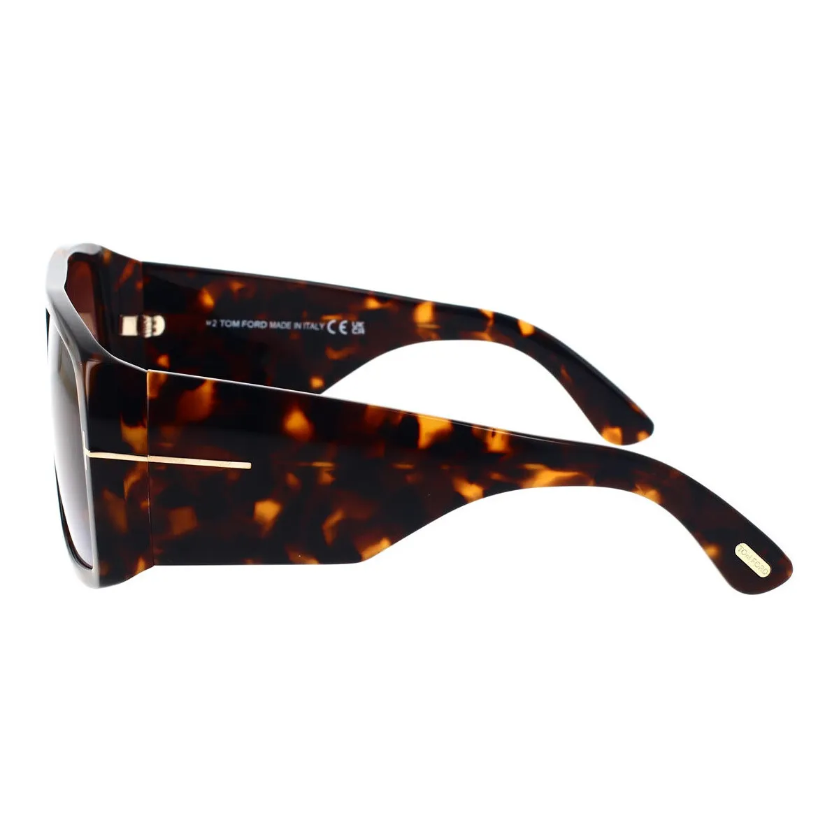 Occhiali da Sole  Raven FT1036/S 56F