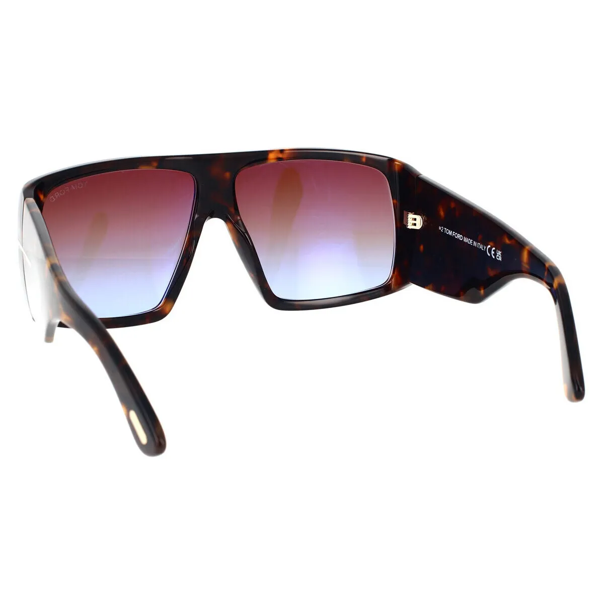 Occhiali da Sole  Raven FT1036/S 56F