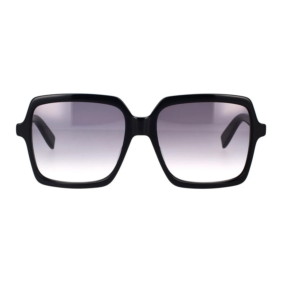 Occhiali da Sole Saint Laurent SL 174 001